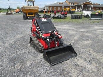 eg360t skid steer|EGN EG360T Skid Steers For Sale .